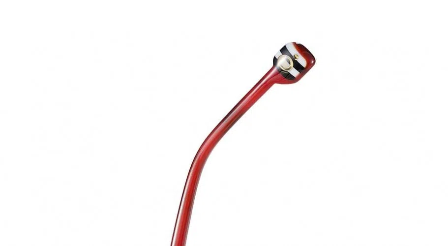 Etnia Barcelona NAYAN Eyeglasses - view 8